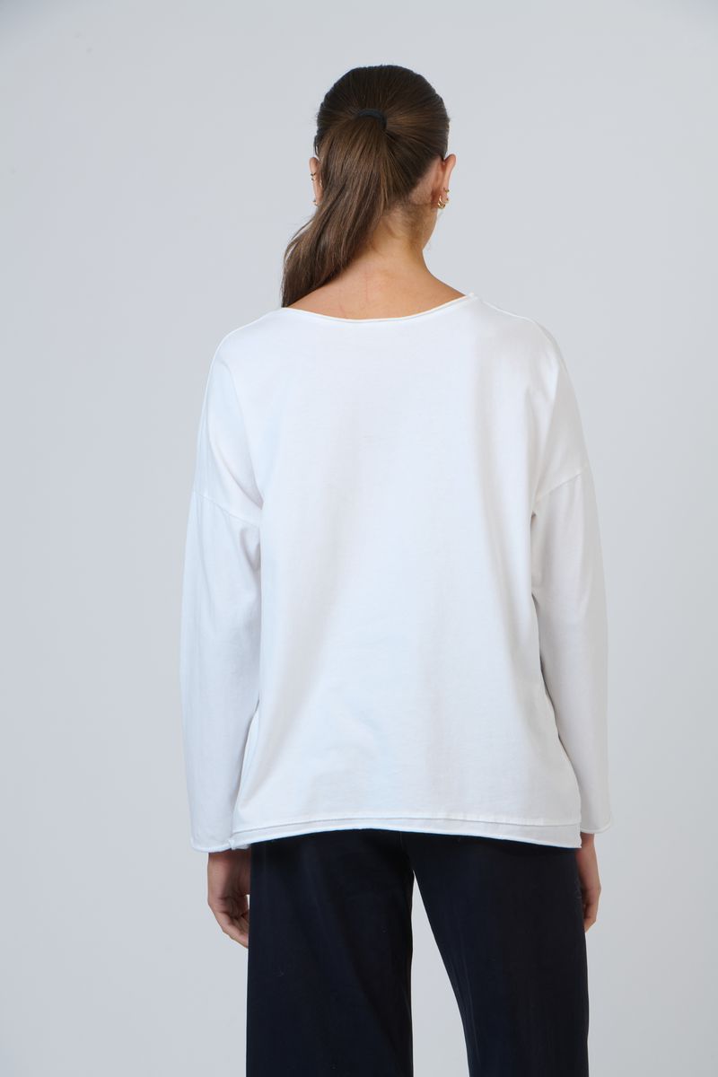 Namastai Womens Top