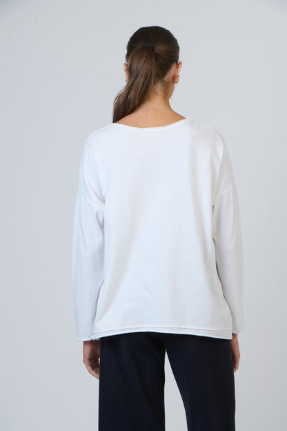 Namastai Womens Top