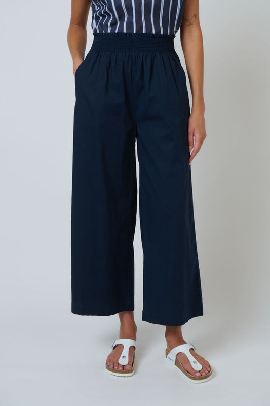 Namastai Womens Cotton Pants