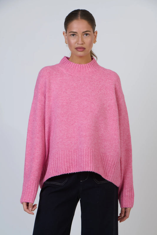 Namastai Womens Knit