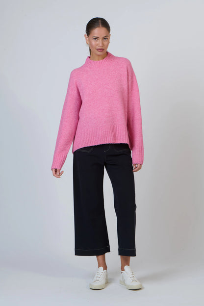 Namastai Womens Knit