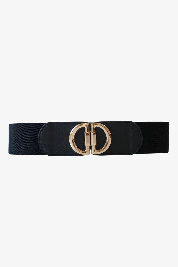 Ping Pong Womens Sera Stretch Belt