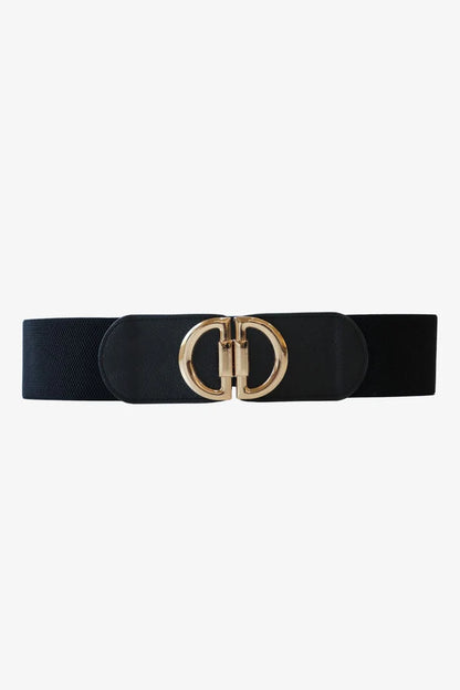 Ping Pong Womens Sera Stretch Belt