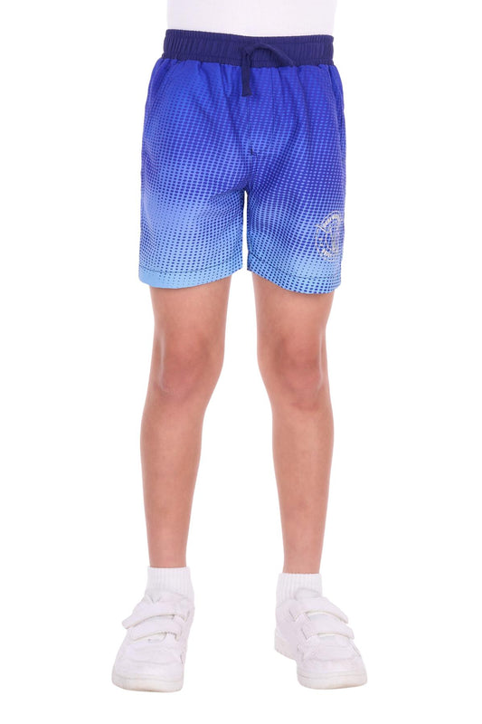 Pure Western Boys Sam Boardshort