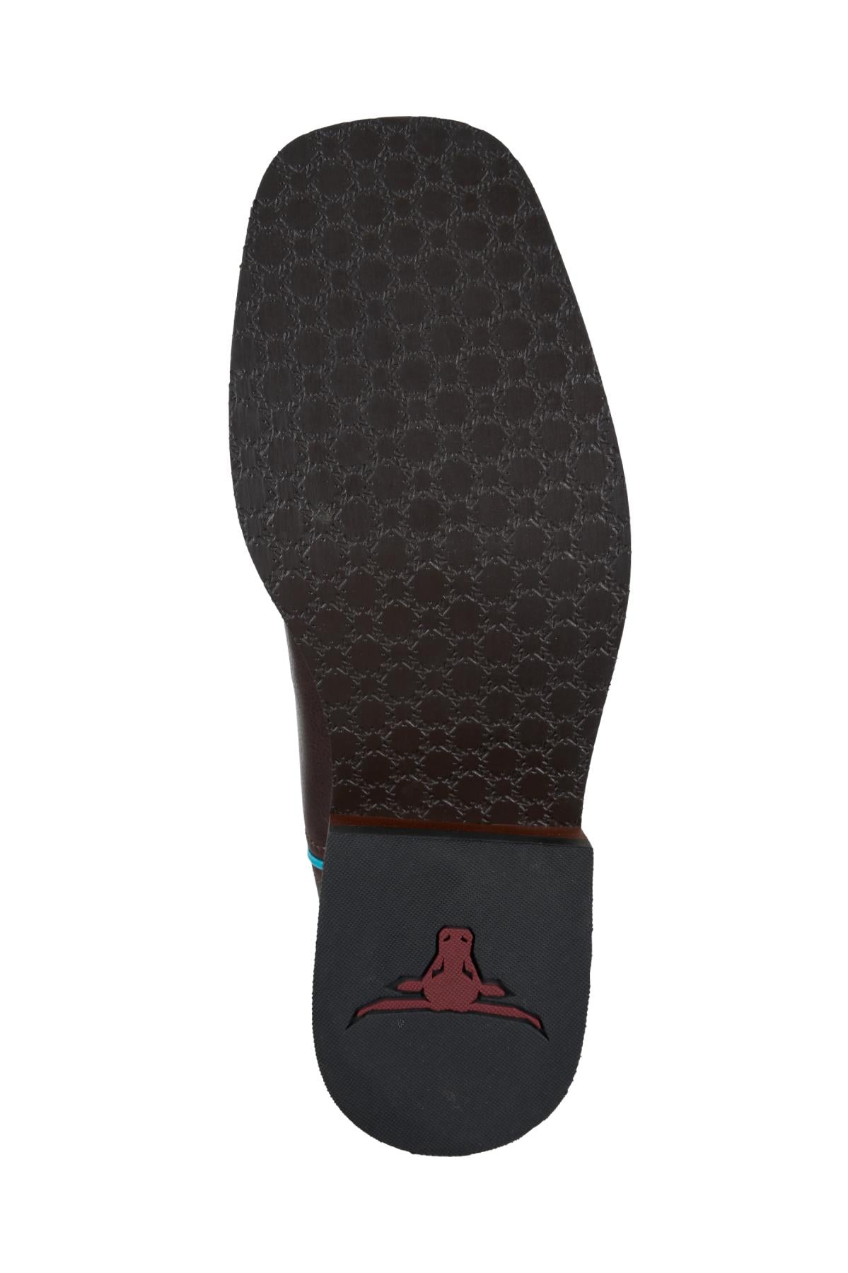 Pure Western Womens Beasley Boot