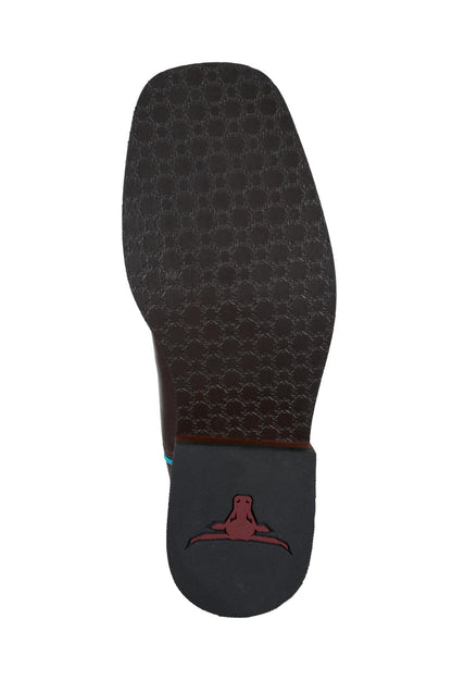 Pure Western Womens Beasley Boot