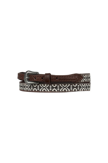 Pure Western Reid Hat Band