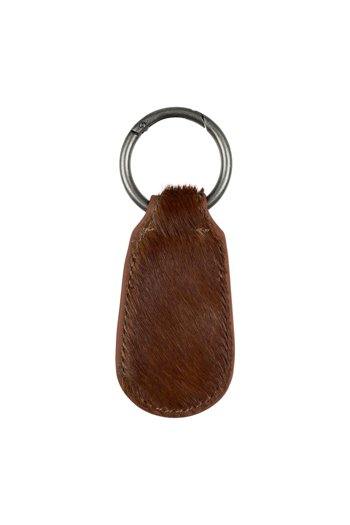 Pure Western Ava Hat Clip