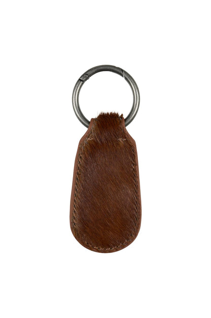Pure Western Ava Hat Clip