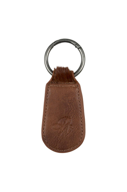 Pure Western Ava Hat Clip