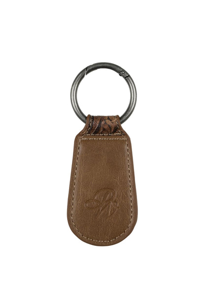 Pure Western Mia Hat Clip