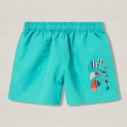 Canterbury Kids Uglies Tactic Shorts