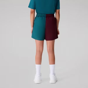 Canterbury Kids Fundamentals Harletic Shorts