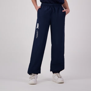 Canterbury Womens Cuffed Stadium Pant AF