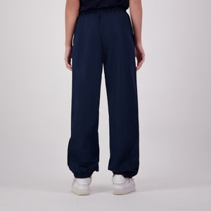 Canterbury Womens Cuffed Stadium Pant AF