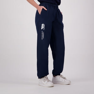 Canterbury Womens Cuffed Stadium Pant AF