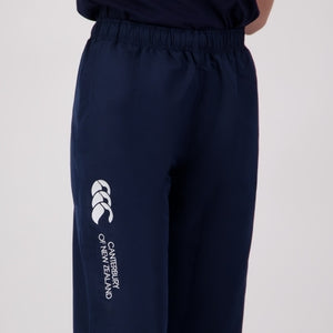 Canterbury Womens Cuffed Stadium Pant AF
