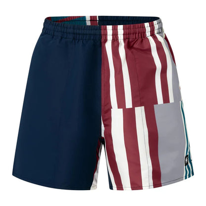 Canterbury Mens Uglies Harletic Shorts