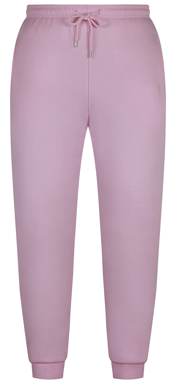Pilbara Unisex Fleece Track Pant
