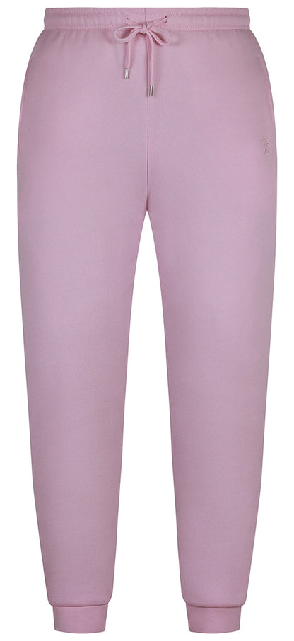 Pilbara Unisex Fleece Track Pant