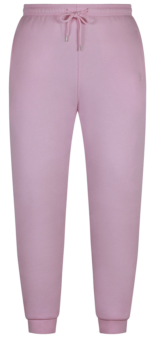 Pilbara Unisex Fleece Track Pant