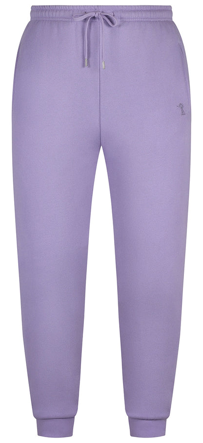 Pilbara Unisex Fleece Track Pant