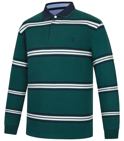 Pilbara Mens Rugby Jersey
