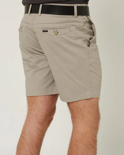 Pilbara Mens Chino Shorts