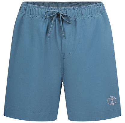 Pilbara Mens Beach Shorts