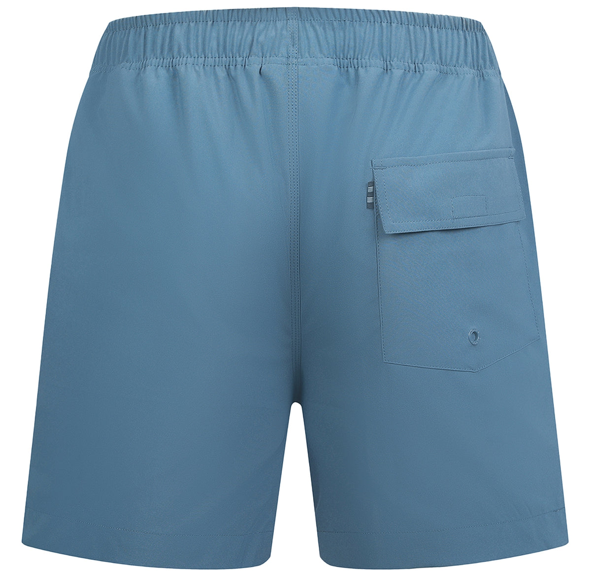 Pilbara Mens Beach Shorts
