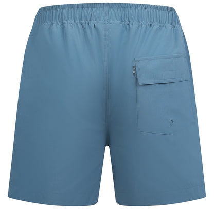 Pilbara Mens Beach Shorts