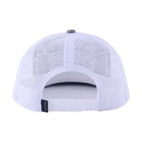 Pilbara Game Day Cap