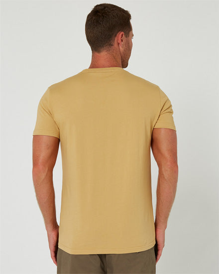 Pilbara Mens Game Day Tee