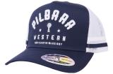 Pilbara Classic Cap