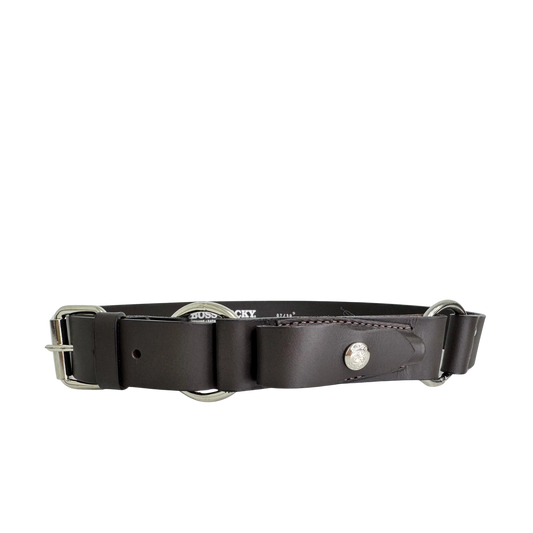 Boss Cocky Ringer Belt