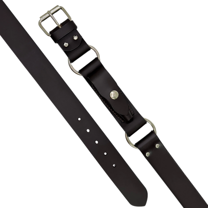 Boss Cocky Ringer Belt