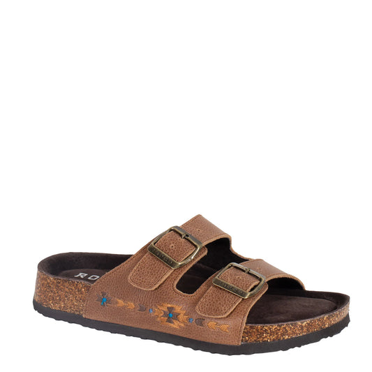 Roper Womens Delilah Sandals