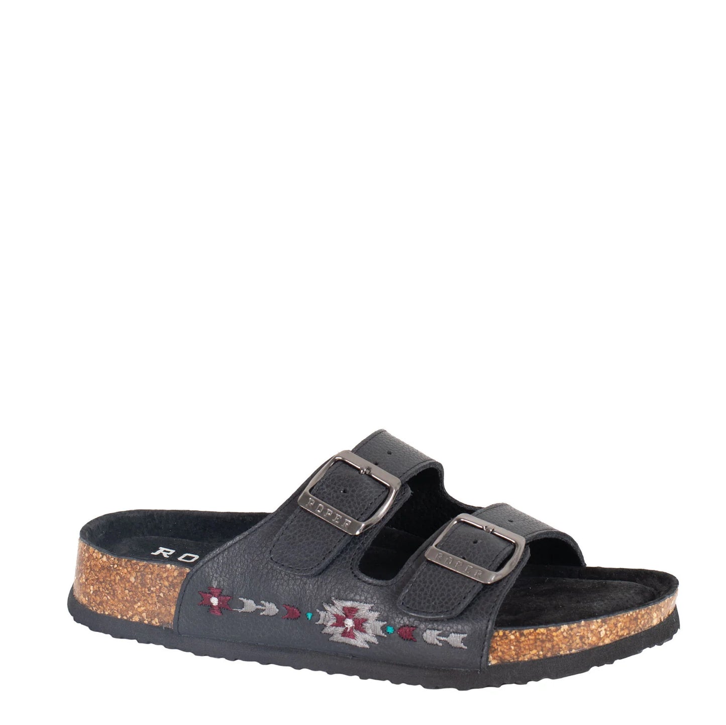 Roper Womens Delilah Sandals