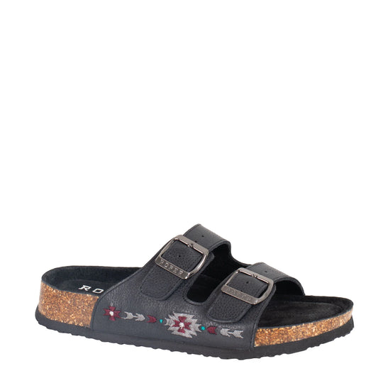 Roper Womens Delilah Sandals