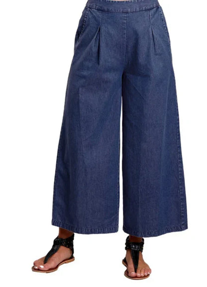 Roper Womens Studio West Collection Pants
