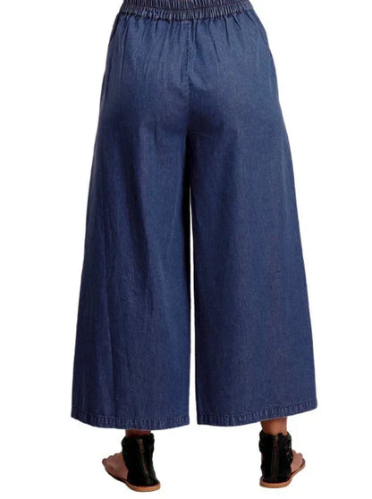 Roper Womens Studio West Collection Pants