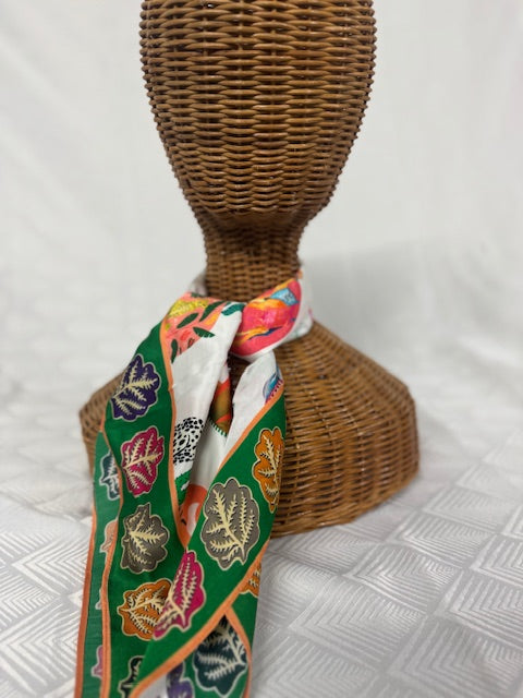 Ruby Yaya Womens Down Under Scarf