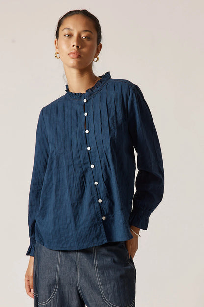 Ruby Yaya Womens Daybreak L/S Shirt