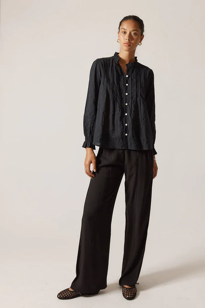 Ruby Yaya Womens Lucinda Pant