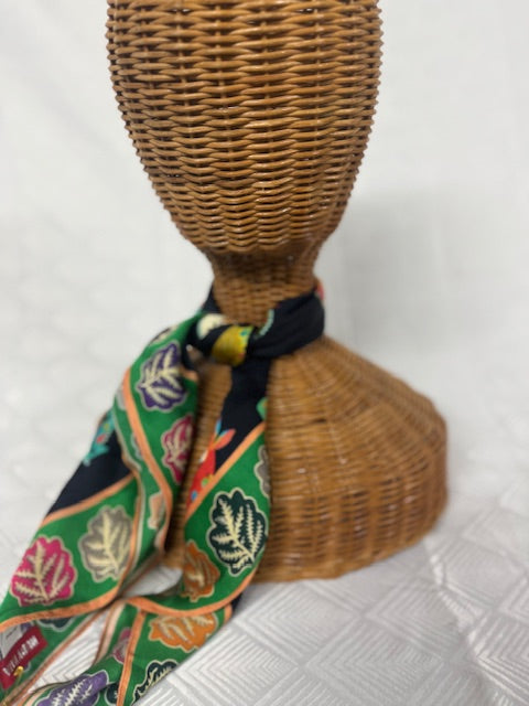 Ruby Yaya Womens Down Under Scarf