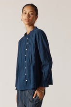 Ruby Yaya Womens Daybreak L/S Shirt