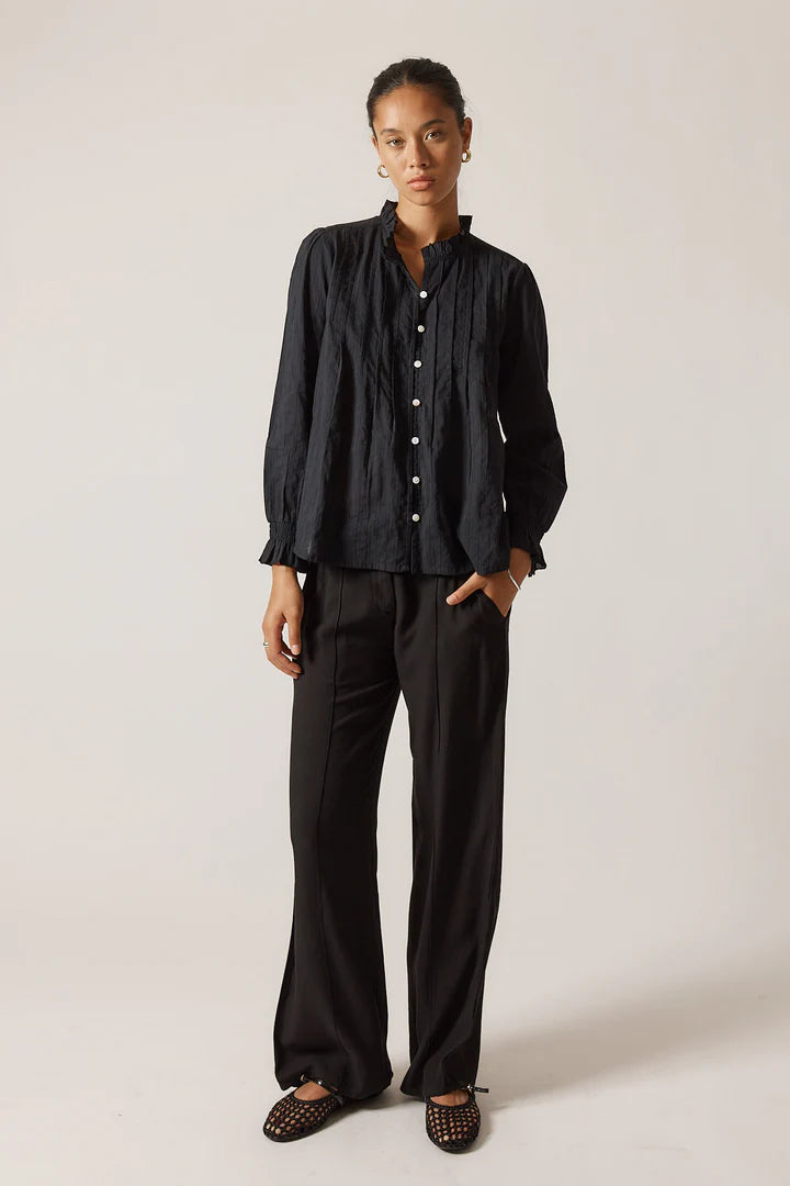Ruby Yaya Womens Lucinda Pant