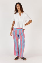 Ruby Yaya Womens Vivian Top
