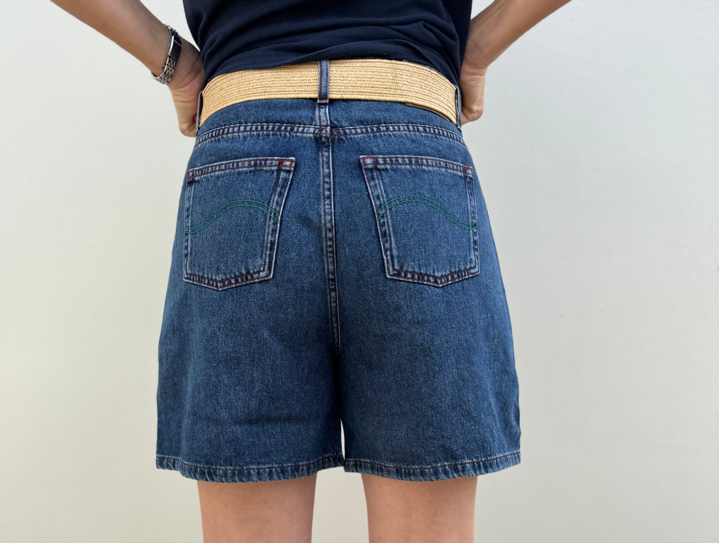 S.Kidman Womens Katherine Shorts