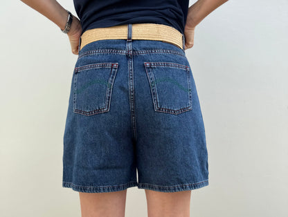 S.Kidman Womens Katherine Shorts